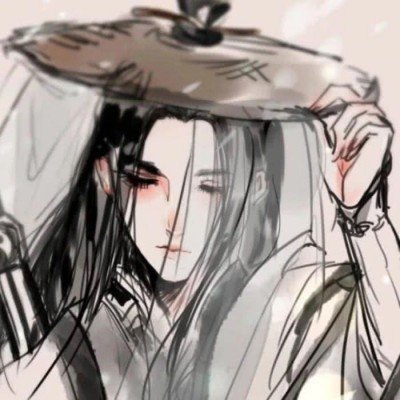 道指创历史收盘新高