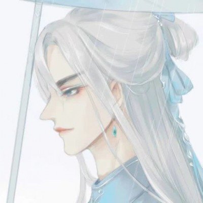 离婚争俩孩子却不养