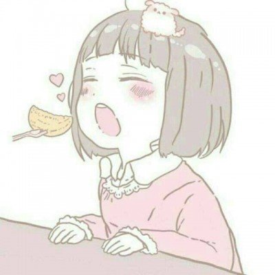 女大学生校园被狗群包围咬伤20多处